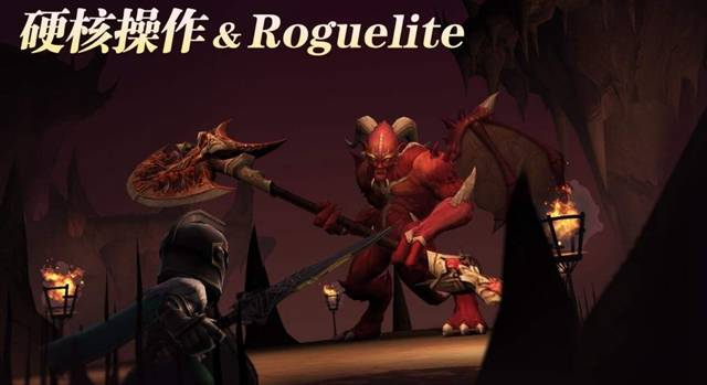 魔渊之刃礼包码怎么领取两次