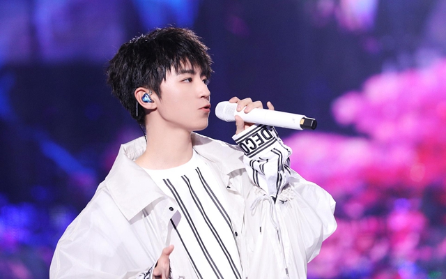 我是从新加坡来的什么梗