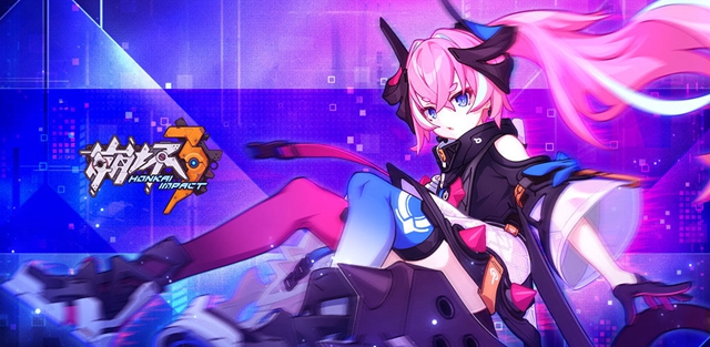 崩坏3崩坏冒险谭活动异常额外奖励则怎么处理