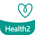 HEALTH2手机版