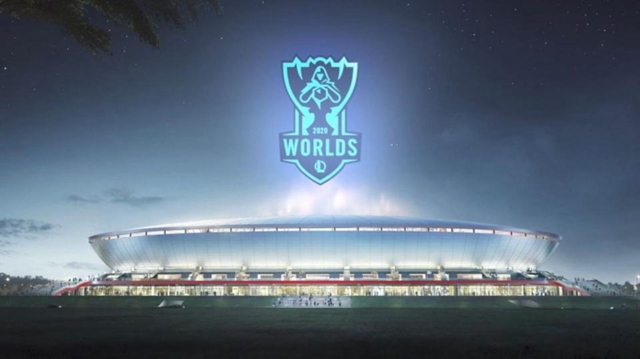 S10全球总决赛入场保证金怎么退还