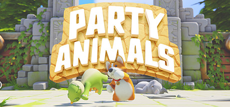 PartyAnimals