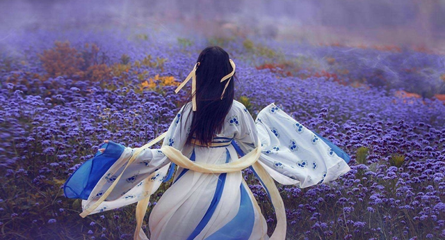 抖音如果回忆容易我会想你念你是什么歌