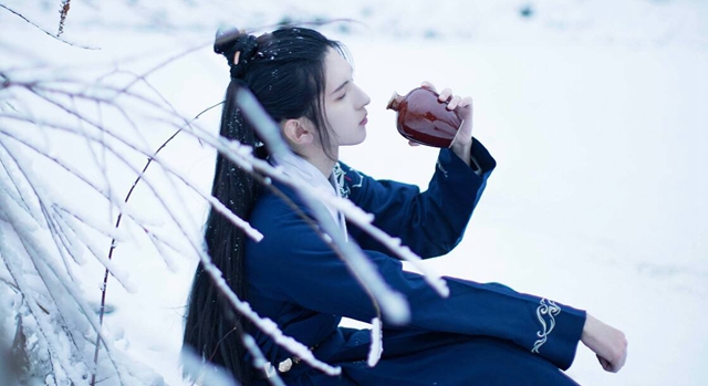 抖音公子是你吗是什么粤语歌