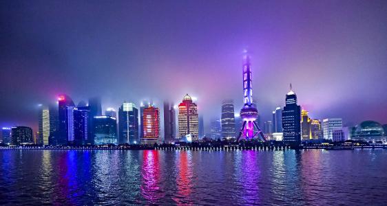 名媛拼团衍生文案有哪些