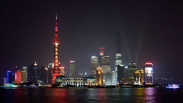 名媛拼团搞笑文案有哪些