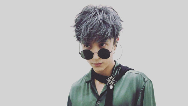 薛之谦2020新歌叫什么