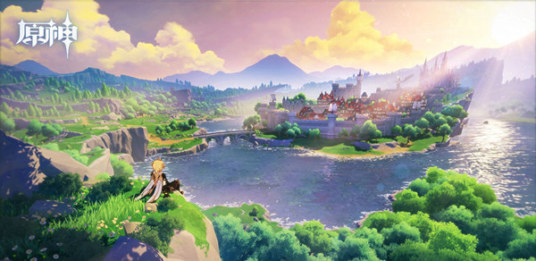 原神冒险家集结活动怎么玩