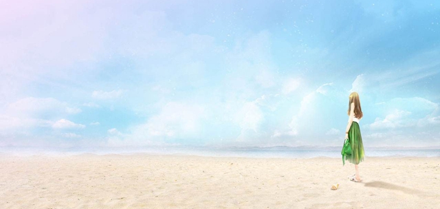 山顶女拥有哪些特征