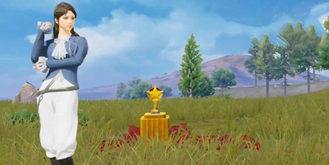 和平精英新赛季ss11什么时候开启