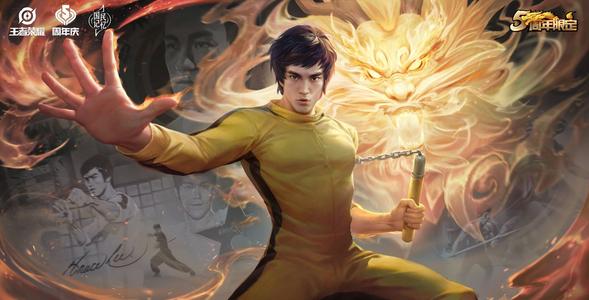 王者荣耀王者之战题目答案是什么