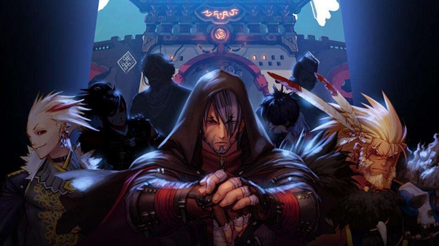 DNF惊喜礼盒里面有什么