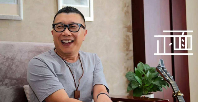 抖音等到秋天冷了叶子黄了谁比我执酌是什么歌