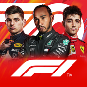 f1移动赛车中文手机版