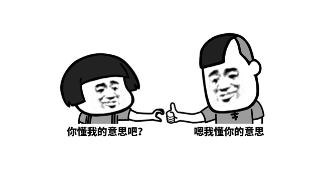 三句话读懂国产剧怎么进行总结