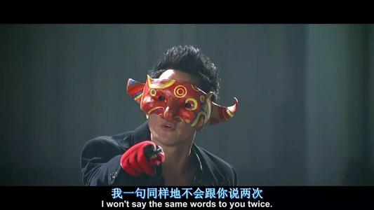 抖音阿祖收手吧外面都是警察是什么梗