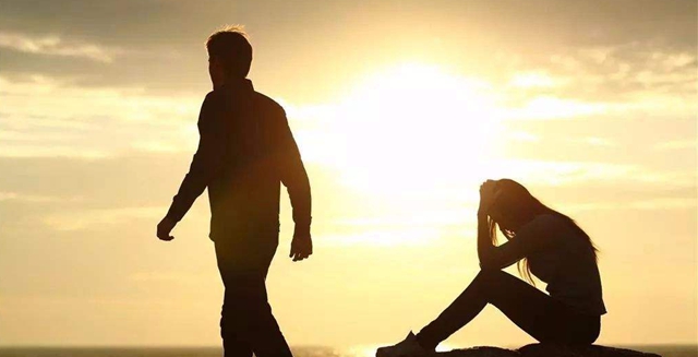 抖音给你制造气氛接近是什么歌