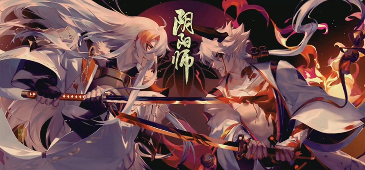 阴阳师攻略合集