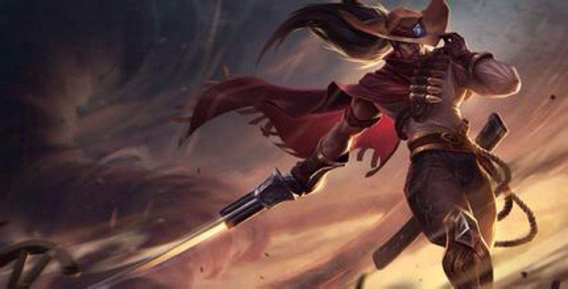 英雄联盟10月15日维护补偿怎么领