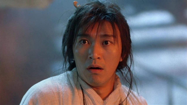 笑yue了是什么梗