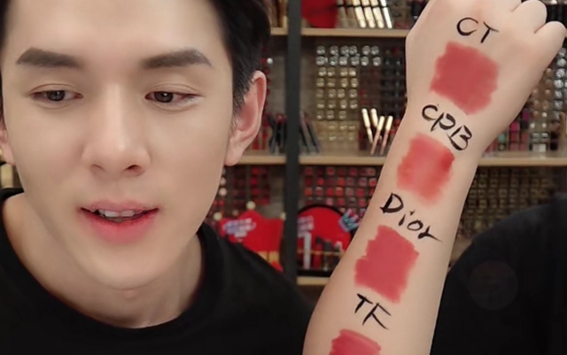 抖音我的妈呀太好看了吧是什么歌