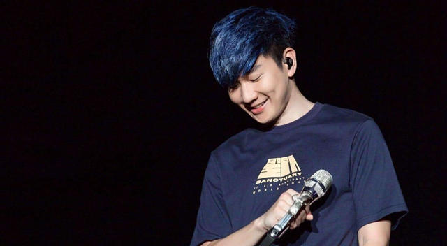 抖音每一颗心都有最向往的地方是什么歌