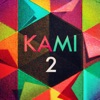 kami2安卓版