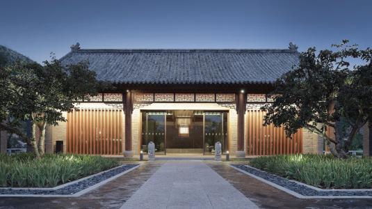 抖音妈妈我会变得比我从前更加听话