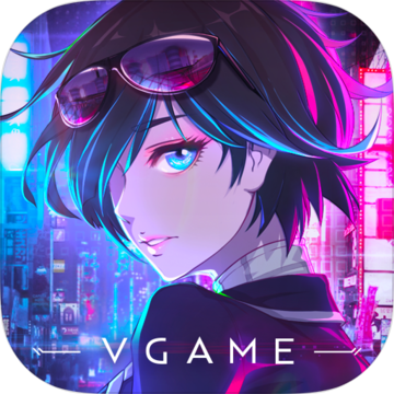 VGAME：消零世界手机版