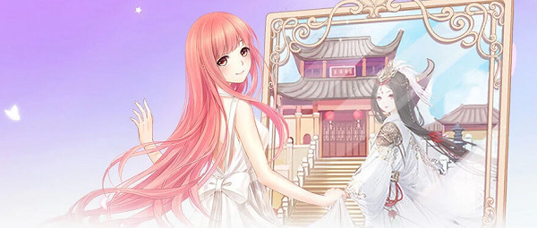 2020奇迹暖暖万圣节活动有哪些