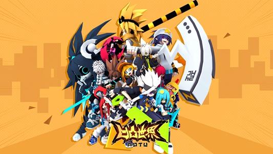 凹凸世界手游10月28日更新了什么