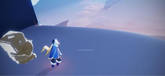 光遇10月29复刻先祖在哪里