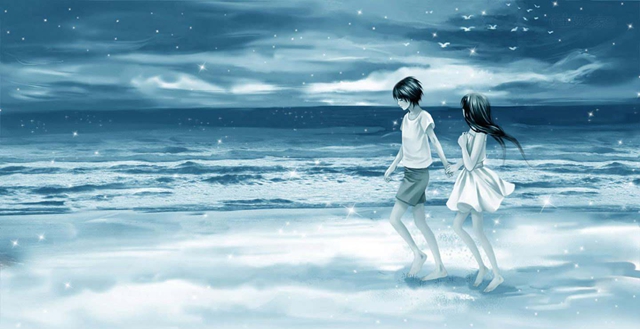 抖音感谢你特别邀请来见证你的爱情是什么歌