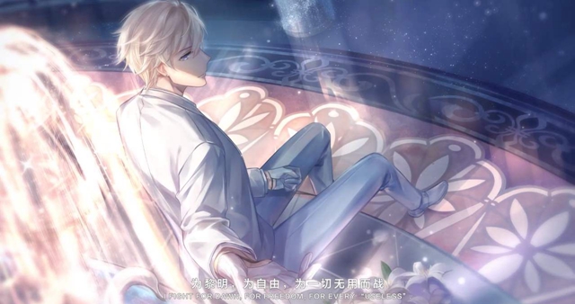 闪耀暖暖万圣惊魂夜活动怎么玩