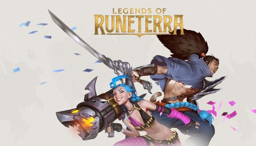 lol手游登陆白屏怎么解决