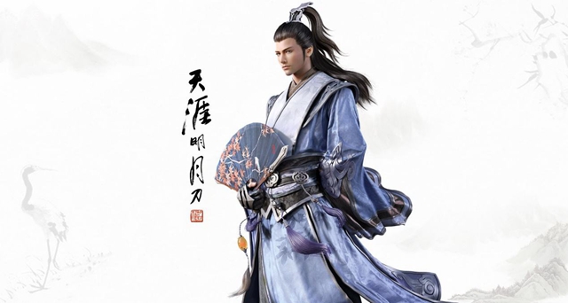 天涯明月刀手游唐青枫副本怎么通关