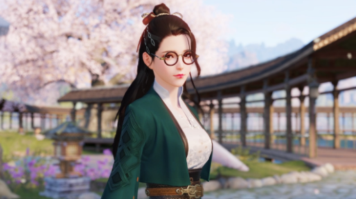 天涯明月刀手游刘夫人案证据在哪里