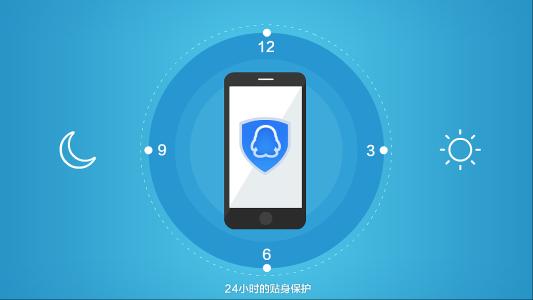 qq视频包厢功能怎么使用