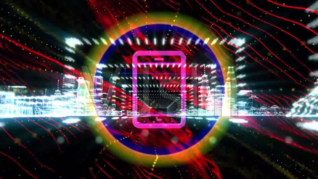 抖音耗子喂汁是什么梗