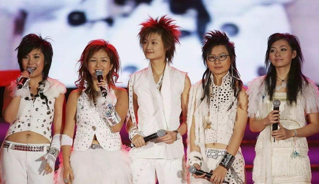 抖音把我最爱的文字读给你听是什么歌