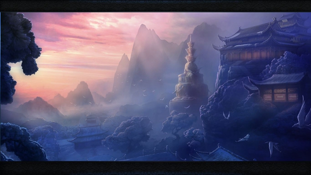 我也是大侠弟子属性对应的武功是什么