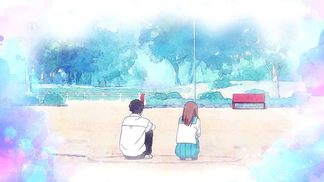 抖音我想偷偷望呀望一望他是是什么歌