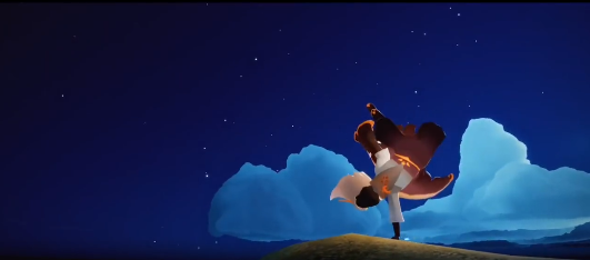 光遇11.5复刻先祖可兑换哪些道具