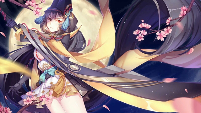 阴阳师11月4日更新了什么