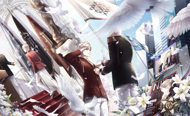 闪耀暖暖道歉事件是什么引起的