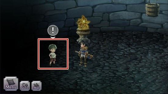 另一个伊甸捉迷藏任务在哪里接