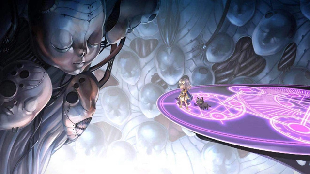 另一个伊甸刷初始号值不值得