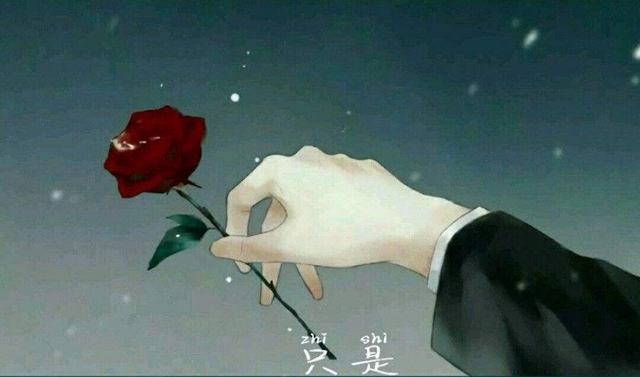 抖音我敢闯祸我敢放纵我思考是什么歌