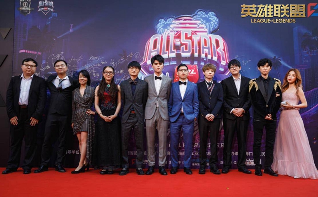 lpl全明星赛2020投票时间到什么时候