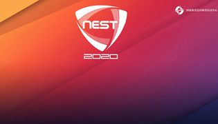 nest2020LPL比赛在哪儿看？直播地址和重播回放视频地址分享